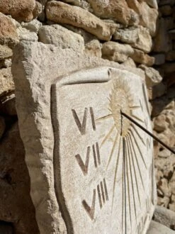 Cadran Solaire En Pierre Naturelle 9 Cadran Solaire En Pierre Naturelle -Jardin Fournitures Boutique 1442f56e 9e65 4e50 91bd 8aed534f47bd