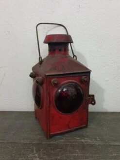 Lampe De Métier -Jardin Fournitures Boutique 146a921a b718 4720 a951 a3932b6ace37