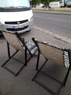 Paire De Bains De Soleil -Jardin Fournitures Boutique 146b63d9 9eeb 4f12 9b79 509d9dce2772