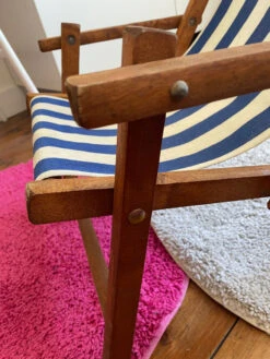 Chilienne Enfant Vintage -Jardin Fournitures Boutique 1477189a c37f 450e 88f3 cb0a3d2b044e