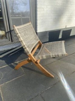 Chaise De Jardin Rétro En Rotin 20 Chaise De Jardin Rétro En Rotin -Jardin Fournitures Boutique 148ac7e5 b71f 4047 9e08 120ae5967410