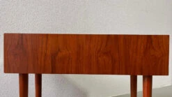 Boîte à Plantes Vintage En Teck -Jardin Fournitures Boutique 148bc007 e92d 481f b57d 4ac34c55a028