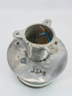 Lampe D’extérieur Provenant D’un Mat De Bateau, Circa 1950 -Jardin Fournitures Boutique 149af274 dd3b 4303 86ec d9df1f3ee76e