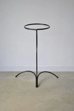 Porte Plante En Fer 1970 -Jardin Fournitures Boutique 14b13a4c 227b 4ba1 bea4 b994f273f326