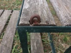 Nacelle De Balançoire à Restaurer -Jardin Fournitures Boutique 14b830b5 ec36 491c b59f 73cce6c236fb