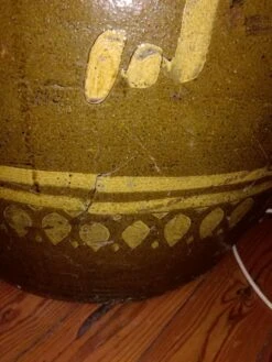 Jarre Martaban Décor Dragons -Jardin Fournitures Boutique 14bfea67 1835 4cc4 a31a 053c1911db3b