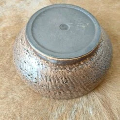 Suspension Porte Plante Céramique Et Tressage Corde -Jardin Fournitures Boutique 14f94fb4 37ea 4b38 a8bb 2e7bf5e3c25e