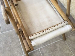 Chaise Longue De Jardin Ancienne -Jardin Fournitures Boutique 15091160 5373 44b1 adae e5ad98d11b06