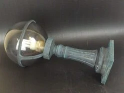 Borne Lumineuse -Jardin Fournitures Boutique 150d402d 8fbb 4814 8371 40aced805ff0