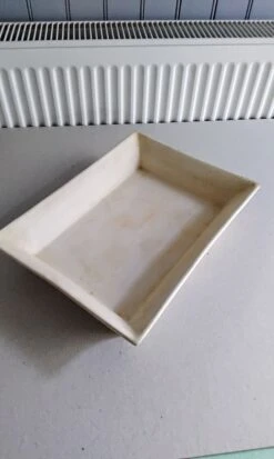 Lot De 2 Cache Pots 13 Lot De 2 Cache Pots -Jardin Fournitures Boutique 1517492a e668 4bd3 b122 22aa7653da81