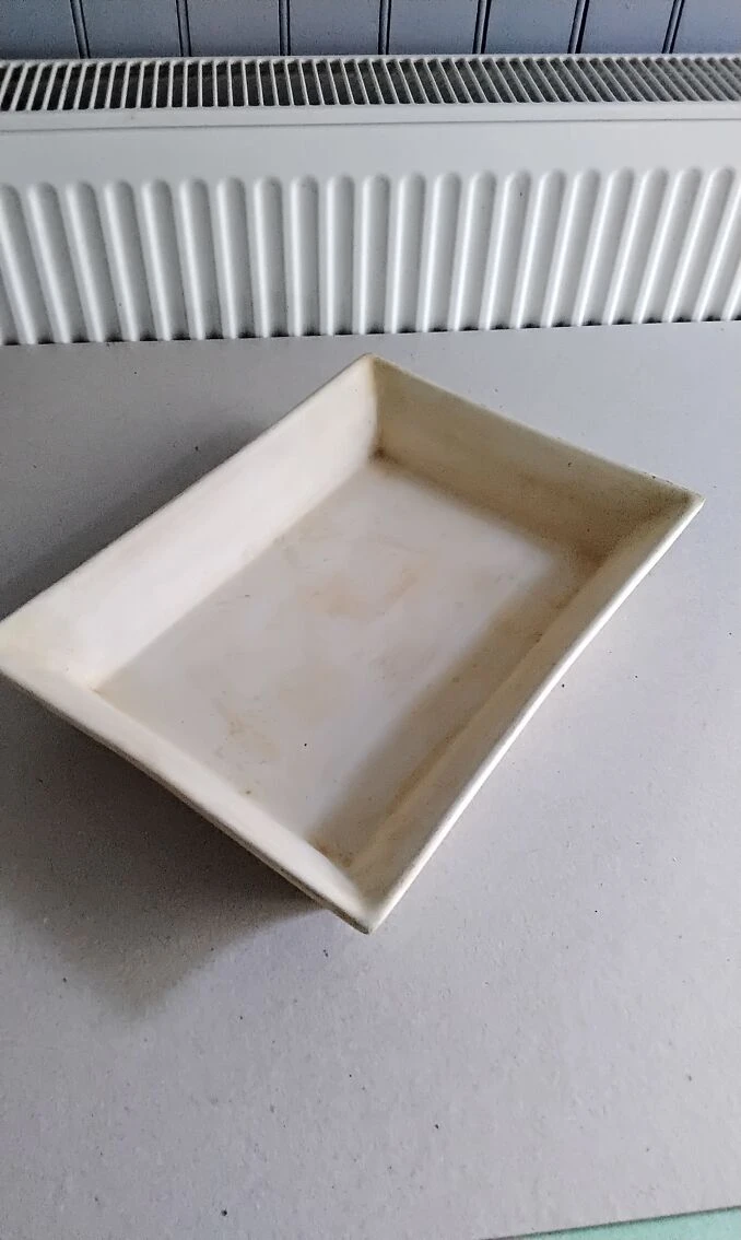 Lot De 2 Cache Pots 6 Lot De 2 Cache Pots – Image 4