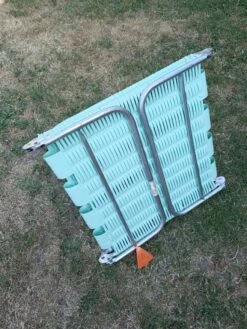 Bain De Soleil Vintage -Jardin Fournitures Boutique 151d9f28 b48e 49e2 8482 734af379f0e0