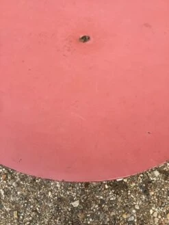 Table Ronde En Fer -Jardin Fournitures Boutique 153d88bd 0e2e 4831 ad35 093836cbbe81