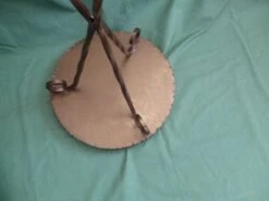 Porte Plante D Intérieure Fer Forger Torsadé Ancien Ajourée Ancien -Jardin Fournitures Boutique 153f9e46 d131 4549 af39 745dea783f08