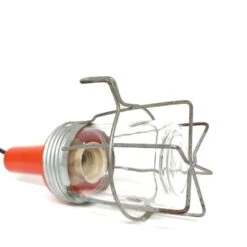 Jardin Fournitures Boutique -Jardin Fournitures Boutique 15504deb 6190 4385 b2a0 dd57ab78a7a9