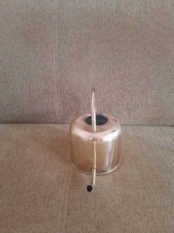 Arrosoir En Laiton -Jardin Fournitures Boutique 15597a84 5636 4ea8 8c1e b8e69b105cfe