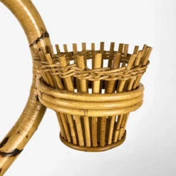 Porte-plantes Rétro En bambou -Jardin Fournitures Boutique 1567f904 052a 4b05 ba2b 2daf17f195a1