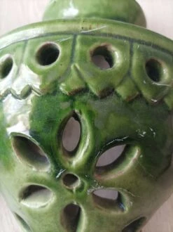 Applique Murale Extérieure 9 Applique Murale Extérieure -Jardin Fournitures Boutique 15829858 e2c8 4b8c bf13 cde9b4e8fa3e