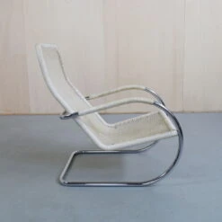 D35 Chaise Longue Par Anton Lorenz Pour Tecta Années 1970 -Jardin Fournitures Boutique 158d9b7a 3da9 43c0 9f64 753a72cd14f3