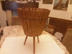 Jardin Fournitures Boutique -Jardin Fournitures Boutique 15a2eaba e94e 4f27 900f 726096ddf755