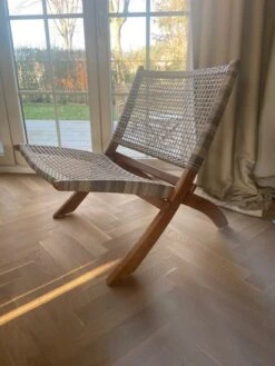 Paire De Chaises De Jardin En Rotin -Jardin Fournitures Boutique 15a711cc 183c 4255 99d6 9f52a78eb0ca