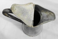 Broc à Couvercle Clapet En Zing 21 Broc à Couvercle Clapet En Zing -Jardin Fournitures Boutique 15b552fd 7d1d 464d af28 90d37132d1bc