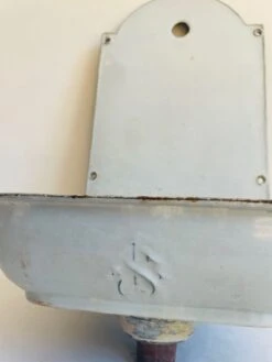 Fontaine En émail Par Henry Scellier De Voujaucourt 29 Fontaine En émail Par Henry Scellier De Voujaucourt -Jardin Fournitures Boutique 15d4ffc5 be61 4d37 b87b 36a2816670c5