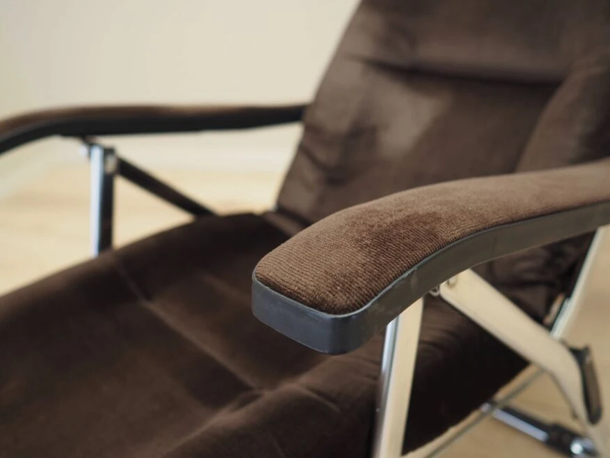 Chaise Longue Design Danois 19 Chaise Longue Design Danois – Image 17