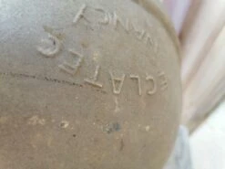 Lampe De Rue Industrielle 1950 Eclatec Vintage -Jardin Fournitures Boutique 15f321c7 1212 4c75 ba38 1777cf2b0e9b