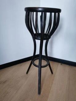 Porte-plante Fischel -Jardin Fournitures Boutique 160955be 05d9 40f7 9976 e31854b4f492