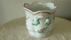Cache Pot En Faience De Luneville -Jardin Fournitures Boutique 16112e36 f6aa 401a ada7 62b224a10e50