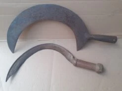 Croissant à Jardin -Jardin Fournitures Boutique 16252ac1 59b6 4312 8f00 505a36f1bb8c