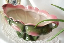 Jardinière Cache Pot Barbotine Orchies Art Déco 29 Jardinière Cache Pot Barbotine Orchies Art Déco -Jardin Fournitures Boutique 1629def8 1157 4ecf 81cc ee04e9506771