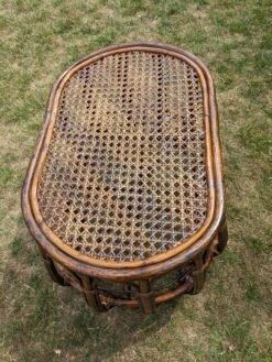 Table En Rotin Et Cannage 24 Table En Rotin Et Cannage -Jardin Fournitures Boutique 165265b9 6527 4fbf 9edb 9edbd61e836c