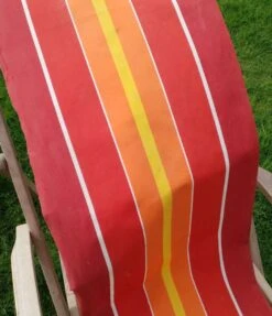 Paire De Transats -Jardin Fournitures Boutique 1657be87 3696 42f8 9e74 12f884b57394