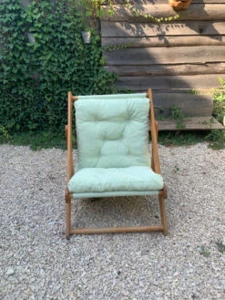 Transat Vintage IKEA 70s -Jardin Fournitures Boutique 165ebc2c b2c9 4e83 9a9e 8e9522131fef