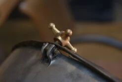 Lampe Applique De Rue En Fonte Et Métal 1925 -Jardin Fournitures Boutique 16845787 e50d 4fc5 a245 06b9591cc9eb