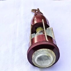 Lampe Baladeuse En Bakélite Pour Voiture Ancienne Avec Son Crochet De Fixation -Jardin Fournitures Boutique 1694ff94 1004 44a8 90b0 eb9119f041ff