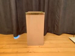 Cache-pot De Fleurs Modern Line, Allemagne, Années 1960 19 Cache-pot De Fleurs Modern Line, Allemagne, Années 1960 -Jardin Fournitures Boutique 16a8d25f 5d15 40c4 9ea8 1c54a32d3972