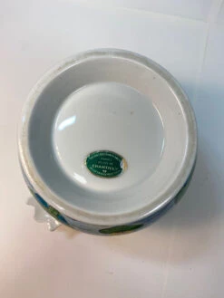 Cache En Porcelaine Chantilly -Jardin Fournitures Boutique 16b5106a eb32 485b 9cf7 d722726e4c49