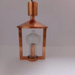 Lampe Suspendue Cosaque Du Tournant Des Années 60 Et 70, Allemagne -Jardin Fournitures Boutique 16c44627 78ad 4737 bc2e 8cffe2c27436