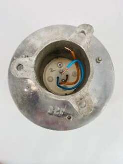 Lampe D’extérieur Provenant D’un Mat De Bateau, Circa 1950 -Jardin Fournitures Boutique 16d5f863 9f28 4530 bcbc 5ac4fcc620e8