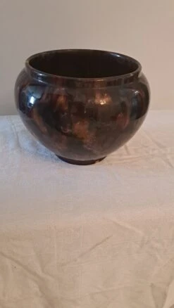 Vase Cache Pot Massier 28 Vase Cache Pot Massier -Jardin Fournitures Boutique 16ec2968 cc32 47b2 88c2 86a0a5c85eb9