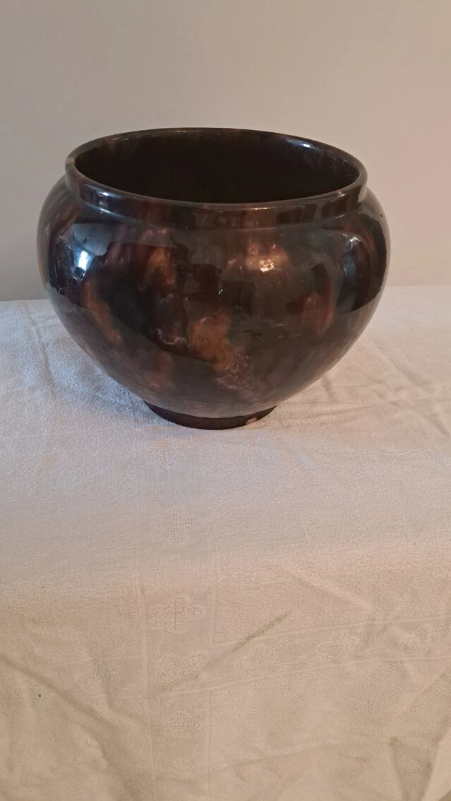 Vase Cache Pot Massier 15 Vase Cache Pot Massier – Image 13