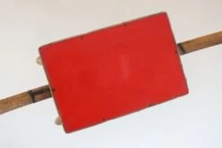 Porte Plante Serpent En Rotin -Jardin Fournitures Boutique 16ef214f 9aea 4b7d a4d5 07690d012dd1