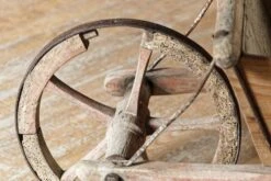 Brouette Ancienne Pour Enfant -Jardin Fournitures Boutique 16f42e38 368b 4445 89e2 4e71f7ee42cd