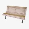 Banc De Jardin Vers 1900 -Jardin Fournitures Boutique 17138f8d 6684 ec5b 801a 141f264af8bc