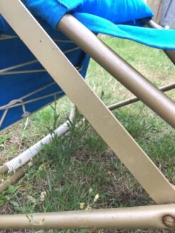 Fauteuil Transat De Jardin Castel Joyeux Vintage -Jardin Fournitures Boutique 171adf37 8e01 4060 a9b0 246fdd99c36e