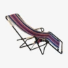 Chaise Longue Années 50 Ergelax -Jardin Fournitures Boutique 1722d892 ef4e b93a b7d1 52b757545712
