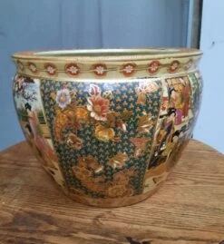 Bassin Dans Le Goût De Satsumak -Jardin Fournitures Boutique 1724156e aa3c 498e 834a f35cc8e4b474